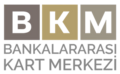 BKM