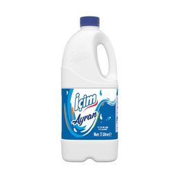 İÇİM AYRAN 2 LT
