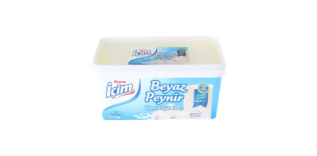 İÇİM BEYAZ PEYNİR 900 GR