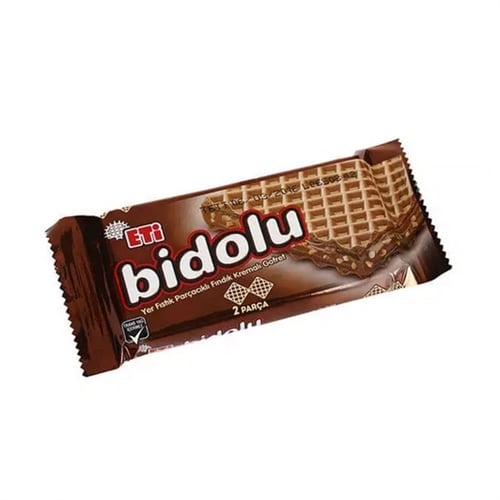 ETİ BİDOLU 36 GR