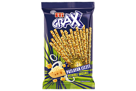 ETİ CRAX PEYNİR SOĞAN 50 GR 