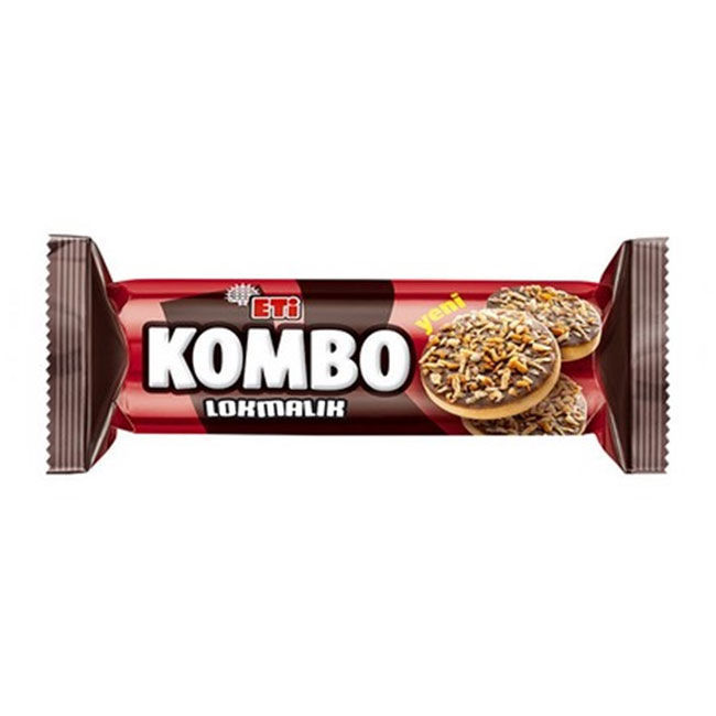 ETİ KOMBO LOKMALIK 84 GR