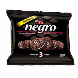 ETİ NERO 300 GR