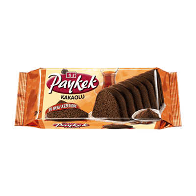 ETİ PAYKEK KAKAOLU 200G