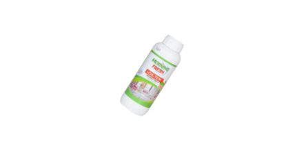 MORNING FRESH CAM & MASA TEMİZLEYİCİ 1000 ML