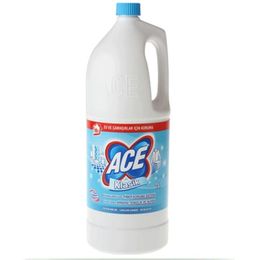 ACE ÇAMAŞIR SUYU 2L