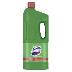 DOMESTOS BİO ACTİVE  1850ML 