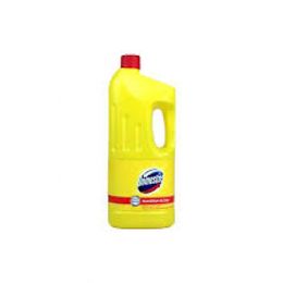 DOMESTOS LİMON ESİNTİSİ 1850 ML
