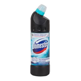 DOMESTOS OKYANUS ESİNTİSİ ÇAMAŞIR SUYU 693 ML