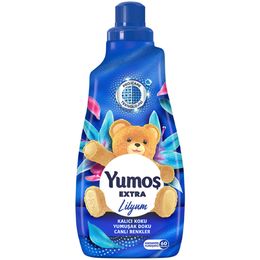 YUMOŞ EXTRA LİLYUM & LOTUS 1440 ML