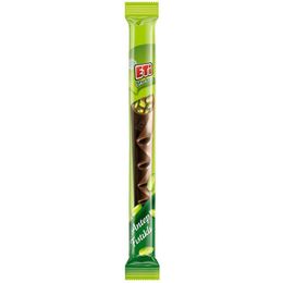 ETİ ANTEP FISTIKLI ÇİKOLATA 17 GR