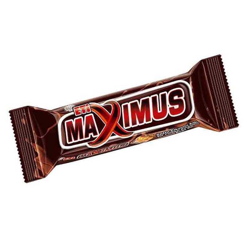 ETİ MAXİMUS 36GR