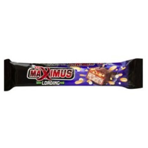 ETİ MAXİMUS LOADİNG 50G