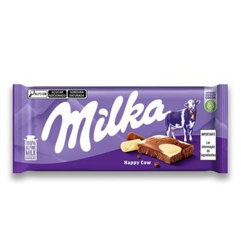 MİLKA HAPPY COWS 90 GR