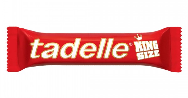 TADELLE KİNG SİZE 52GR
