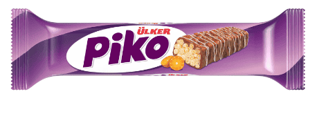 ÜLKER PİKO 18G