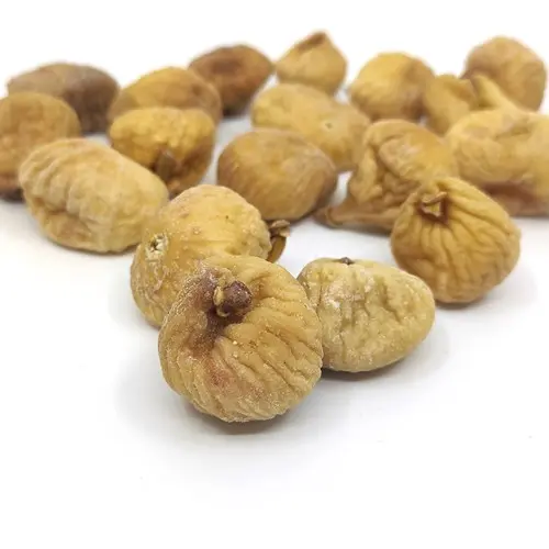 DALDAN KURU İNCİR 300 GR