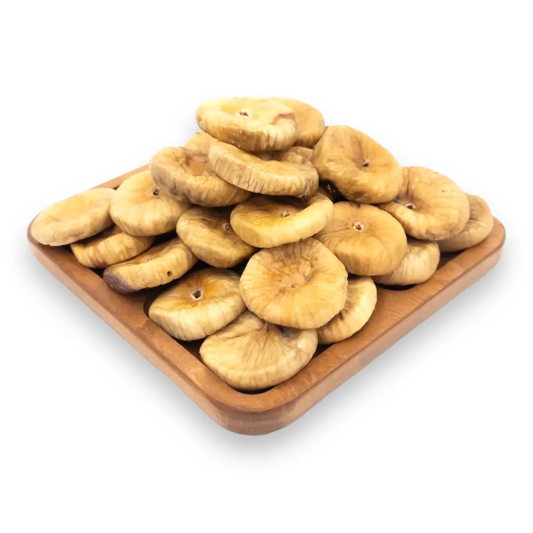 DALDAN KURU İNCİR 800GR 