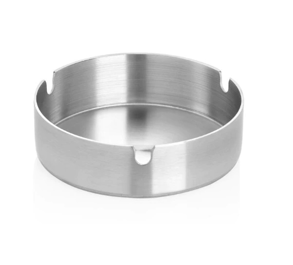 DELI GLASS PRİZMA KÜLLÜK BÜYÜK AC-99