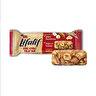 ETİ LİFALİF KURU YEMİŞLİ BAR 35 GR 