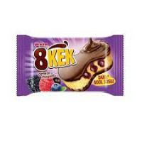 PINAR ŞİNİTZEL 415 GR