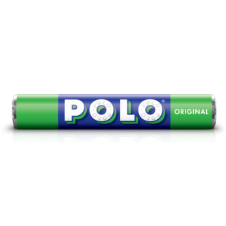 POLO ORİGİNAL 34G