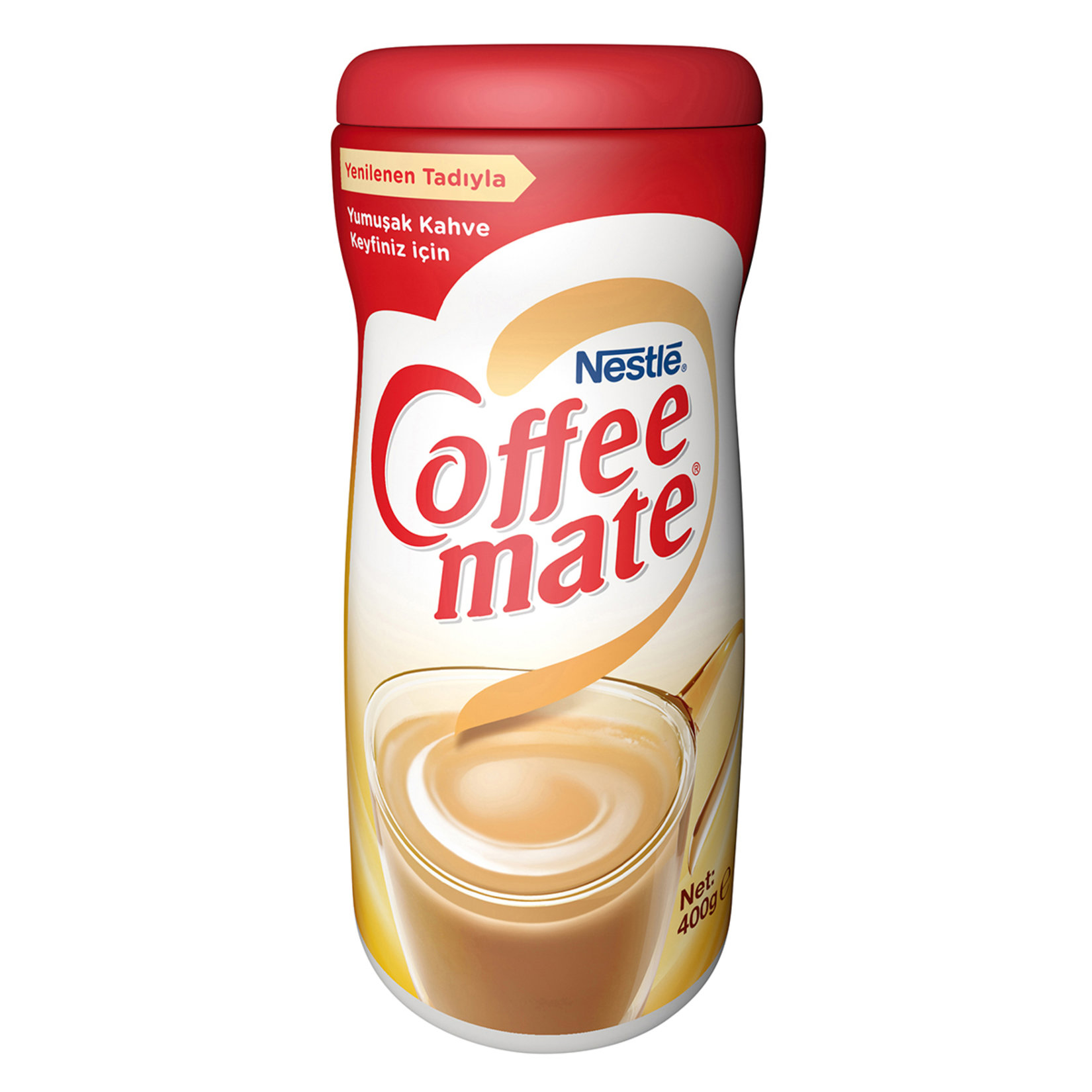 NESTLE COFFEE MATE 400 G