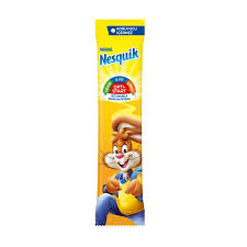 NESTLE NESQUİK 13,5GR