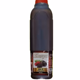 ELEZYA DUT PEKMEZİ 1450 GR 