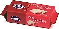 FİLİZ HELVA SADE  500 GR