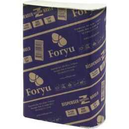 FORYU KAĞIT HAVLU 