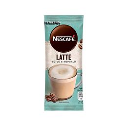 NESCAFE LATTE 14,5 GR