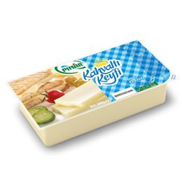 PINAR TOST PEYNİRİ KAHVALTI KEYFİ 600 GR