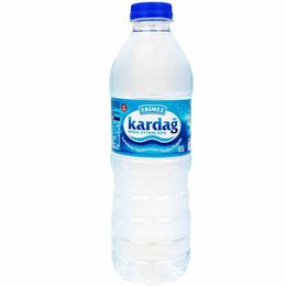 KARDAĞ SU 0,5