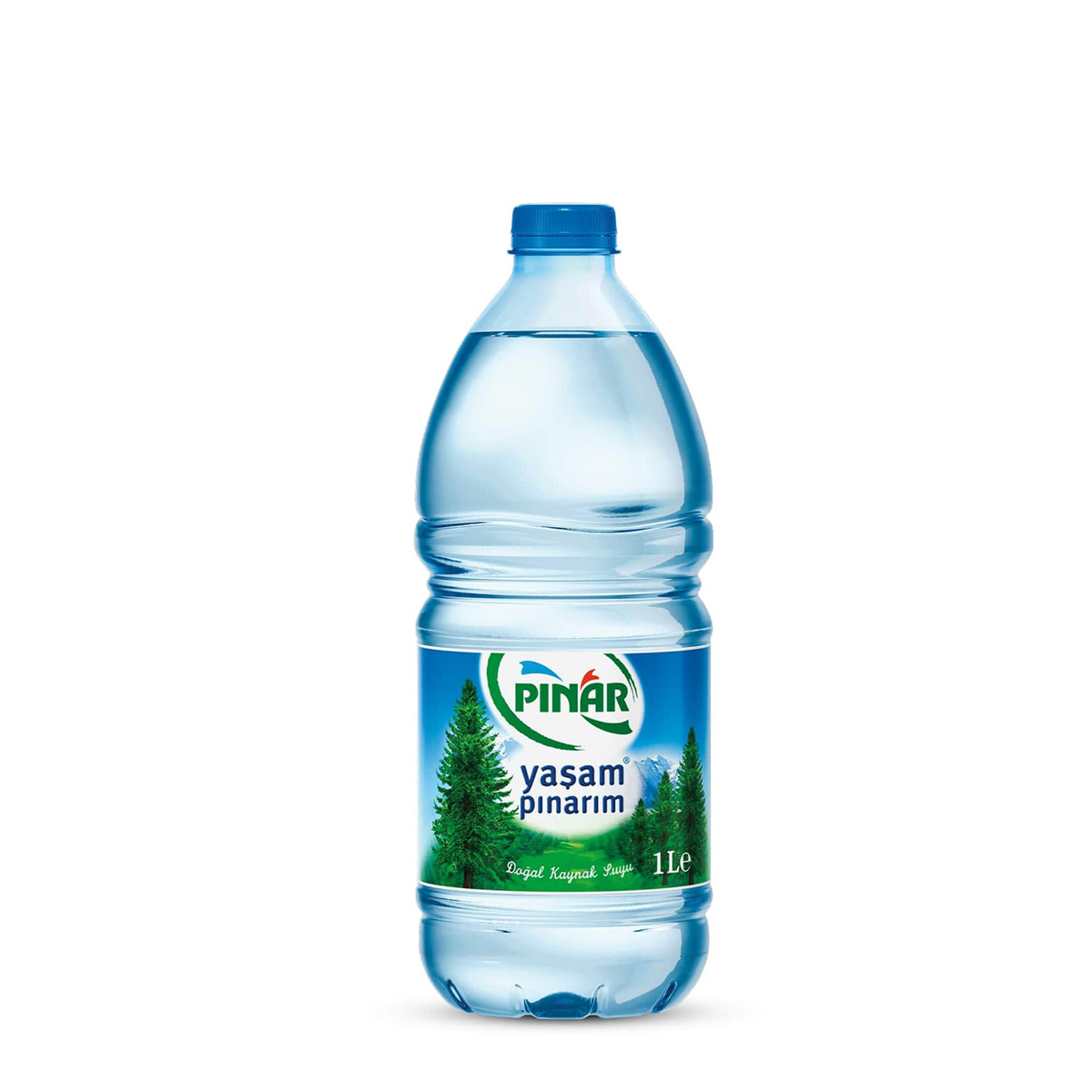 PINAR SU 1LT