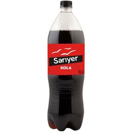 SARIYER KOLA 1 LT.