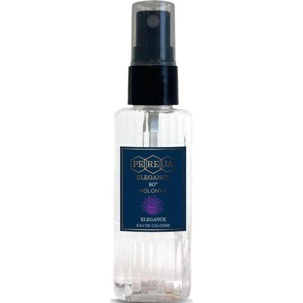 PEREJA ELEGANCE KOLONYA 50 ML