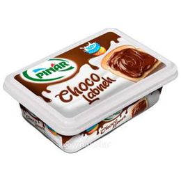 PINAR LABNE ÇİKOLATALI 180 GR