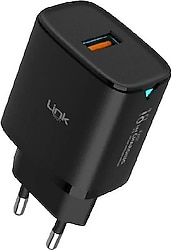 LİNK 18 W ADAPTÖR C304