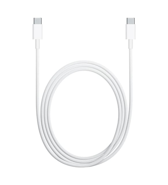 LİNK APPLE ŞARJ KABLOSU 1000 MM 3.0 A