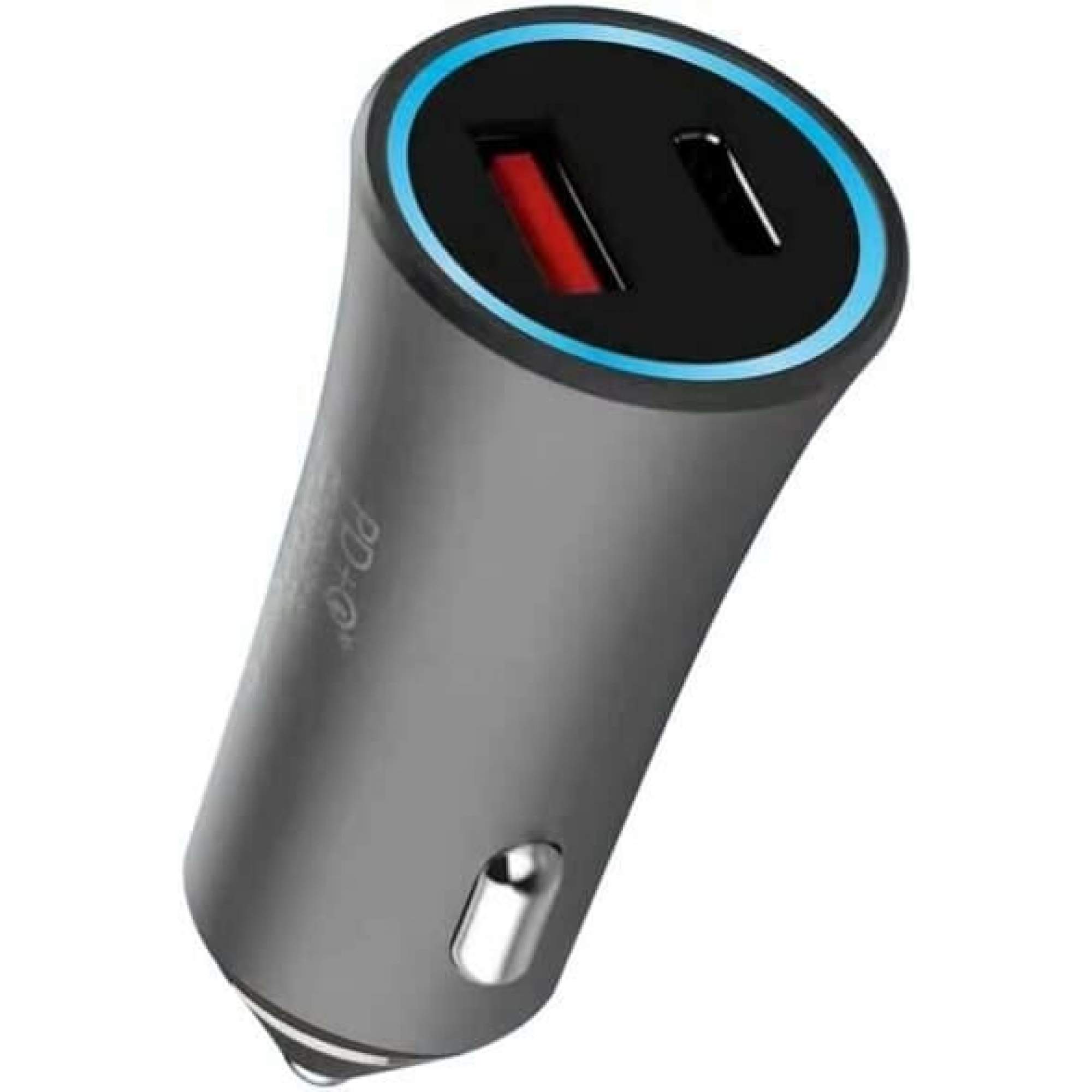 LİNK C480 12 ÇAKMAKLIK ŞARJ