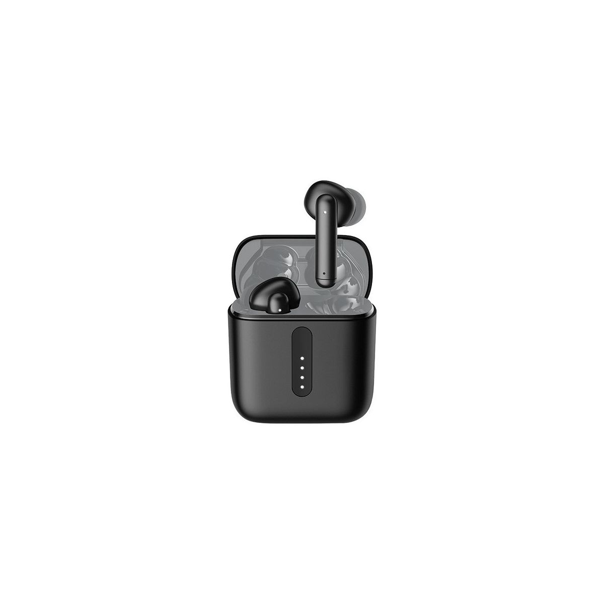 LİNK KULAKLIK H303