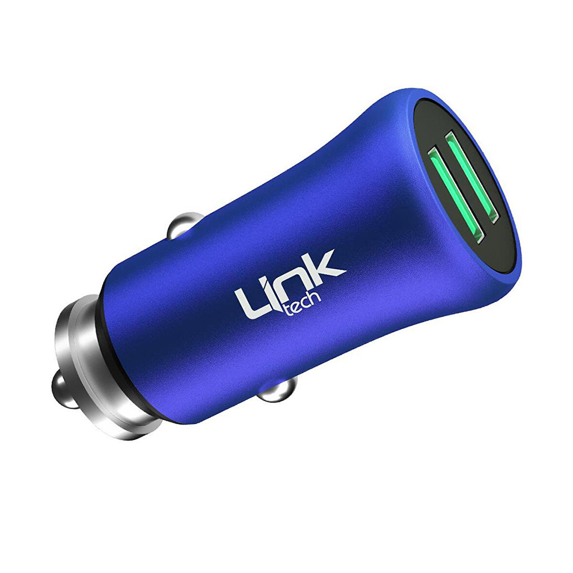 LİNK METAL ARAÇ ŞARJI M580