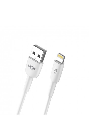 LİNK MİKRO USB ŞARJ KABLOSU K601
