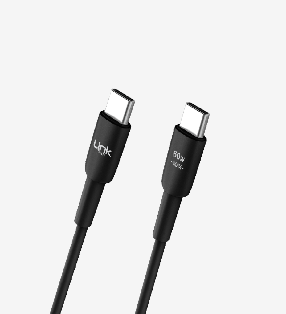 LİNK MİKRO USB ŞARJ KABLOSU K604