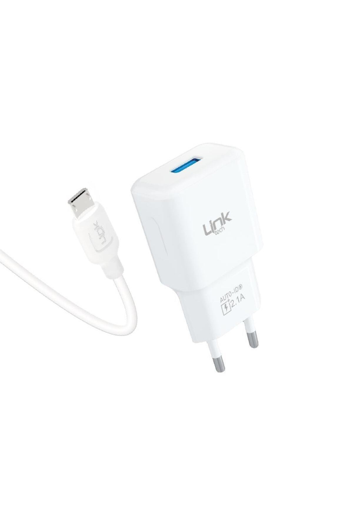 LİNK STRONG CHARGER ŞARJ TAKIMI T440