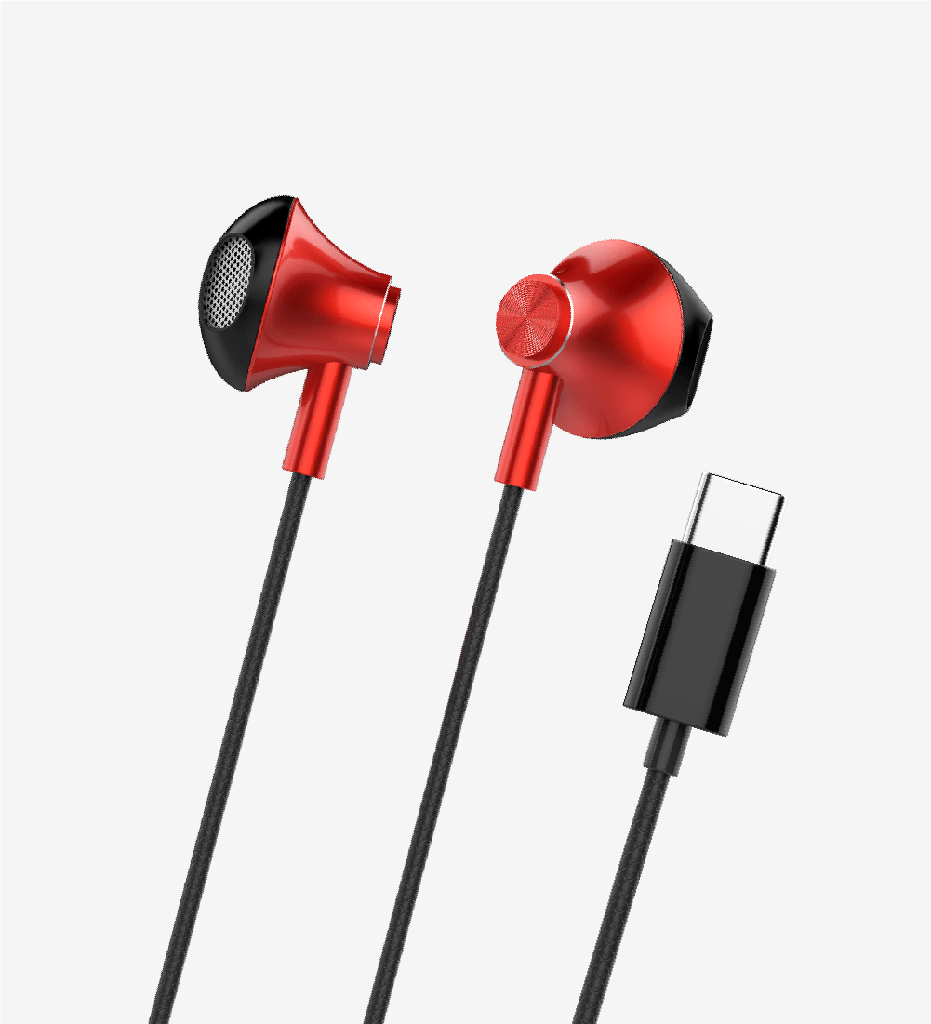 LİNK TYPE KULAKLIK H336