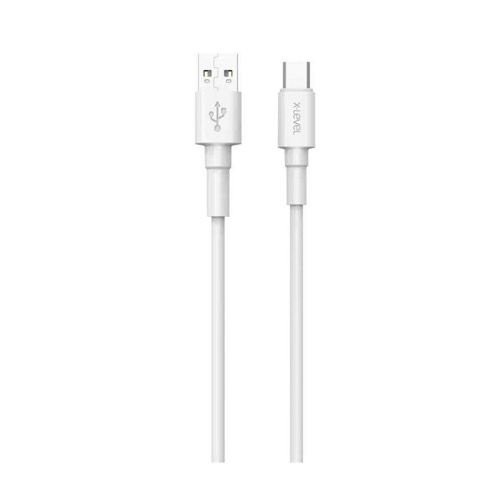 LİNK USB-C ŞARJ KABLOSU 27W 