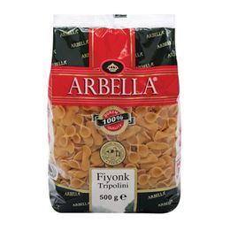 ARBELLA FİYONK MAKARNA 500 GR