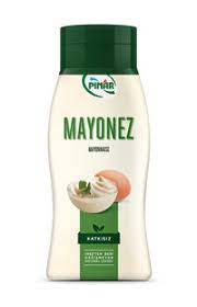 PINAR MAYONEZ 500 GR